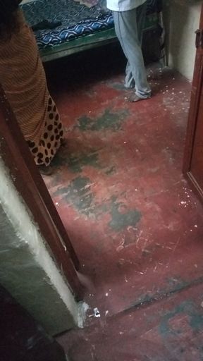 Doctor Scenes - Behind the Shoot