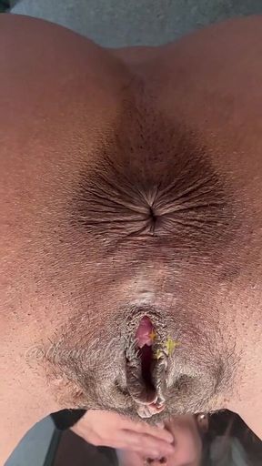 Hope You Like the Taste