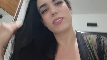 Dei pro novinho marinheiro e levei porra no cu