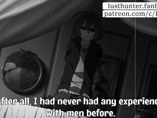 Esdeath - Love Lessons by Craving Hunter