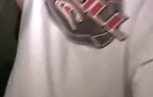 Petite coed teen toys her hot wet pussy
