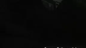 Jasmine Lynn & Bobbi Eden in Performing Ass Scene 2