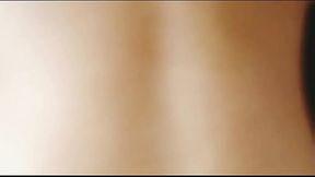 Cogiendo dos vecinos