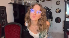 Fuck with My Date so Horny - Rp Date English