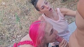 chapter 29, the more we are, the better we don t pass it