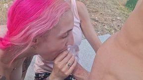 chapter 29, the more we are, the better we don t pass it