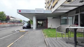 I Know You Love To See Me Having Fun Solo (Part 2)