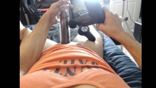 Long Dicking