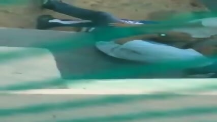 Yang Lagi Viral 20 Desember 2025 Full Di Https://s.id/unboxingpsk