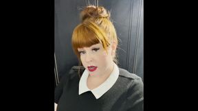 Quit Findom: Introduction to Breaking the Habit