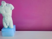21 - Presentation