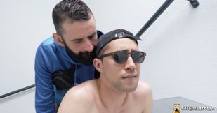 Kad Milk is good for health - Part 2