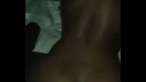 Pinkyxxx Bubble butt meats BBC