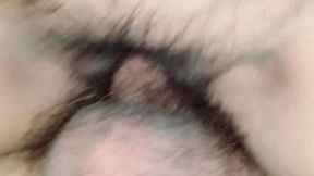 suegro viejo y nuera joven follando, parte 2, hice cornudo a mi esposo, que delicioso es ser infiel.