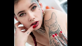 Le dejo ir toda la tropa en clash