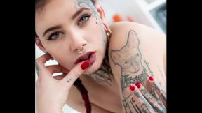 Le dejo ir toda la tropa en clash