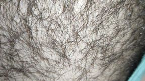 Sock Are Wet and Smelly, Dj-bro Like to Piss on It and Playing Infront of the Mirror