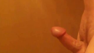 cum panties compilation 2 cumpilation
