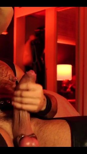 Kinky Cowboy and Quick Psa Hope You Guys Like the Video!