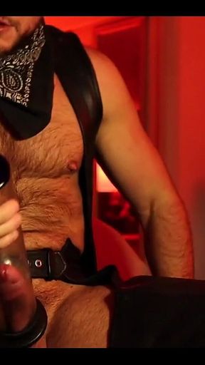 Kinky Cowboy and Quick Psa Hope You Guys Like the Video!