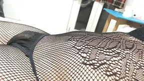 my roommate has a penis