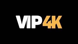 RIM4K. The All-Nighter Affair