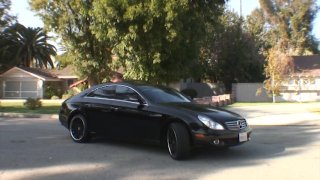 Hot Kylie Ireland Wants Black Dick
