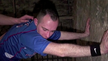 634 french twink fucked by his sportive coach