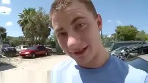 Video Emo Young And Men Sex Videos In This Weeks With Gay Young