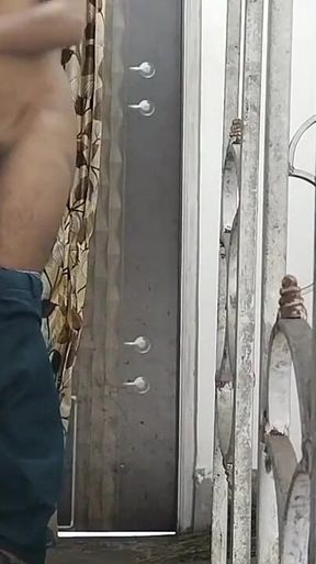 Teacher Ne Student Ki Ghar Me Jaake Chod Ke Aya