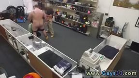 Gay sex a. sucking Public gay sex