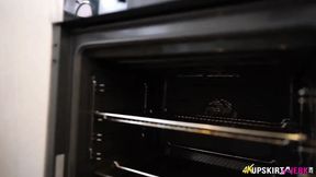 Louise Lu - Handy Man