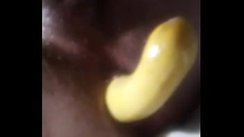 Anal workout. Staring Deepbutt