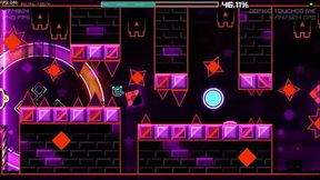 [TOP 75] The Paroxysm Of Rage 100% NEW HARDEST AND FLUKE FROM 46%