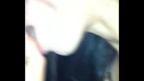 Teen Blowjob don'_t like it