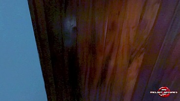Online chat filmed Melody Antunes with great affection and horny enjoys her pussy making a nice squirt after sticking her big 18cm vibrator in her ass.