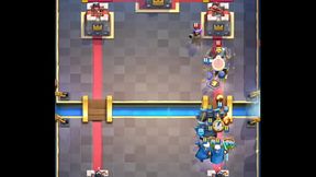 Coreano es culiado por P.E.K.K.A