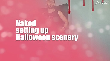 HALLOWEEN Videos Collection - LouiFerdi
