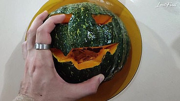 HALLOWEEN Videos Collection - LouiFerdi