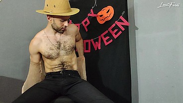 HALLOWEEN Videos Collection - LouiFerdi