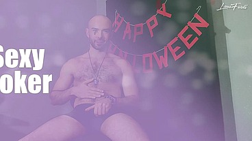HALLOWEEN Videos Collection - LouiFerdi