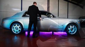 Slutty Games of Horny🥵 Women - Part 4