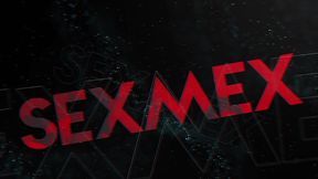 sexmex - a vengeful wife 2 . nicole garcia