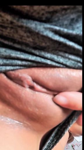 Watch it before I delete Indian girl video   Clip 1