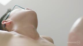 Elements of Desire: Luxury