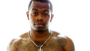 Mustangs Steamy Solo Session: Horny Gay Guy Jerks Off Like Crazy – NextDoor Originals