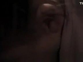 Fabulous homemade big boobs, webcam, shaved pussy sex movie