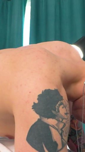 Activeduty Brock Services Kyler