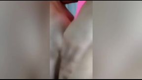 Boneca gostosa dotada da pica grande  e grossa  sendo arrega&ccedil_ada por pica grande e grossa de garot&atilde_o chupeteiro do centro de sampa