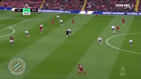 Garoto escoc&ecirc_s fodendo colombiano com cruzamento certeiro